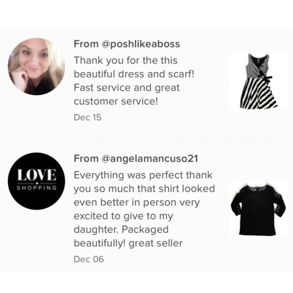 Jones Wear Sport Pants - Stretch Fit - Forest Green - Picture 13 of 13